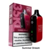 pod-salt-35000-puffs-summer-dream-1.webp Pod Salt 35000 puffs 20MG Nicotine Disposable Vape