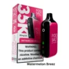 pod-salt-35000-puffs-watermelon-breeze-1.webp Pod Salt 35000 puffs 20MG Nicotine Disposable Vape