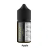 pod-salt-apple-30ml-salt-nic.webp Pod Salt Core Salt Nicotine 20MG 30ML E-Juice