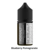 pod-salt-blueberry-pomegranate-30ml-salt-nic.webp Pod Salt Core Salt Nicotine 20MG 30ML E-Juice