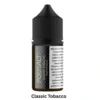 pod-salt-classic-tobacco-30ml-salt-nic.webp Pod Salt Core Salt Nicotine 20MG 30ML E-Juice