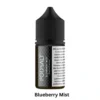pod-salt-red-blueberry-mist-30ml-salt-nic.webp Pod Salt Core Salt Nicotine 20MG 30ML E-Juice