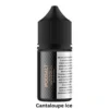 pod-salt-red-cantaloupe-ice-30ml-salt-nic.webp Pod Salt Core Salt Nicotine 20MG 30ML E-Juice
