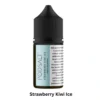pod-salt-strawberry-kiwi-ice-30ml-salt-nic.webp Pod Salt Core Salt Nicotine 20MG 30ML E-Juice