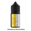 pod-salt-strawberry-marshmallow-30ml-salt-nic.webp Pod Salt Core Salt Nicotine 20MG 30ML E-Juice