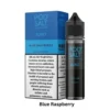 pod-salt-subo-3mg-blue-raspberry-50ml.webp Pod Salt Subo 3MG 50ML E-Juice