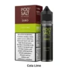 pod-salt-subo-3mg-cola-lime-50ml.webp Pod Salt Subo 3MG 50ML E-Juice