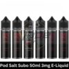 pod-salt-subo-3mg-e-juice-50ml.jpg Pod Salt Subo 3MG 50ML E-Juice