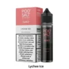 pod-salt-subo-3mg-lychee-ice-50ml.webp Pod Salt Subo 3MG 50ML E-Juice