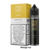 pod-salt-subo-3mg-mango-ice-50ml.webp Pod Salt Subo 3MG 50ML E-Juice