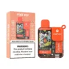 pyne-pod-vape-disposable-8500-puffs-eliquidstop-16_2122x2122 Pyne Pod Boost 8500 Puffs 50mg Nicotine