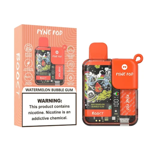 pyne-pod-vape-disposable-8500-puffs-eliquidstop-16_2122x2122 Pyne Pod Boost 8500 Puffs 50mg Nicotine