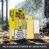 relx-creator-starter-kit-15000-puffs-disposable-vape-in-uae.jpg Relx Creator Starter Kit 15000 Puffs