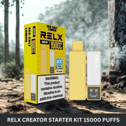 relx-creator-starter-kit-15000-puffs-disposable-vape-in-uae.jpg Relx Creator Starter Kit 15000 Puffs