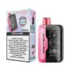 sugar candy TESLA BAR XT 30000 Puffs 20mg Nicotine