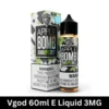 vgod-juice-60ml-apple-bomb.webp Vgod 60ml E Liquid 3MG E Juice - Vape Juice