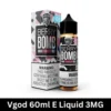 vgod-juice-60ml-iced-berry-bomb.webp Vgod 60ml E Liquid 3MG E Juice - Vape Juice