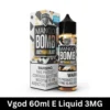 vgod-juice-60ml-iced-mango-bomb.webp Vgod 60ml E Liquid 3MG E Juice - Vape Juice