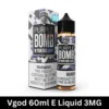 vgod-juice-60ml-iced-purple-bomb.webp Vgod 60ml E Liquid 3MG E Juice - Vape Juice