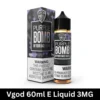 vgod-juice-60ml-purple-bomb.webp Vgod 60ml E Liquid 3MG E Juice - Vape Juice