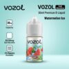 vozol-saltnic-30ml.jpg VOZOL SALTNIC 30ML 20mg,30mg & 50mg Nicotine