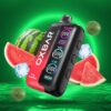 watermelon-ice-2.jpg Oxbar TRI Fusion 45000 puffs 50mg nicotine