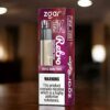 zgar-retro-10000-puffs-triple-dark-fruit-smooth-10k-disposable-vape-dubai-uae.jpg ZGAR Retro 10000 Puffs 50mg Nicotine