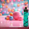 My-Shisha-XL-16500-Puffs-DTL-Disposable-bubblegum My Shisha XL 16500 Puffs 3mg nicotine DTL Disposable Vape