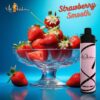 My-Shisha-XL-16500-Puffs-DTL-Disposable-strawberry-smooth My Shisha XL 16500 Puffs 3mg nicotine DTL Disposable Vape