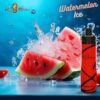 My-Shisha-XL-16500-Puffs-DTL-Disposable-watermelon-ice My Shisha XL 16500 Puffs 3mg nicotine DTL Disposable Vape