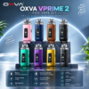 OXVA-VPrime-2-Pod-Vape-Kit-60W-in-DUBAI-UAE OXVA VPrime 2 Pod Vape Kit 60W