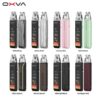 OXVA Xlim 3 Ultra Pod Kit 30W OXVA Xlim 3 Ultra Pod Kit 30W