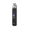 OXVA-Xlim-Pro-3-Pod-Kit-30W-1500mAh-In-UAE-BLACK-CARBON_1_11zon OXVA Xlim Pro 3 Pod Kit 30W 1500mAh 3 ml tank capacity