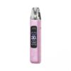 OXVA-Xlim-Pro-3-Pod-Kit-30W-1500mAh-In-UAE-PINK-SILK OXVA Xlim Pro 3 Pod Kit 30W 1500mAh 3 ml tank capacity