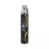 OXVA-Xlim-Pro-3-Pod-Kit-30W-1500mAh-In-UAE-PRO-CARBON OXVA Xlim Pro 3 Pod Kit 30W 1500mAh 3 ml tank capacity