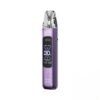 OXVA-Xlim-Pro-3-Pod-Kit-30W-1500mAh-In-UAE-PURPLE-SILK OXVA Xlim Pro 3 Pod Kit 30W 1500mAh 3 ml tank capacity