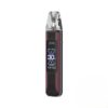 OXVA-Xlim-Pro-3-Pod-Kit-30W-1500mAh-In-UAE-RACE-RED OXVA Xlim Pro 3 Pod Kit 30W 1500mAh 3 ml tank capacity