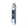 OXVA-Xlim-Pro-3-Pod-Kit-30W-1500mAh-In-UAE-SKY-BLUE OXVA Xlim Pro 3 Pod Kit 30W 1500mAh 3 ml tank capacity