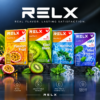 RELX Pod Pro 2 Pods RELX Pod Pro 2 Pods