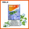 RELX-Pod-Pro-2-Pods-Mint-Freeze RELX Pod Pro 2 Pods 1.9ml 30mg & 50mg