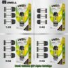 UWELL-GPP-ALPHA-Pod-Cartridge-scaled
