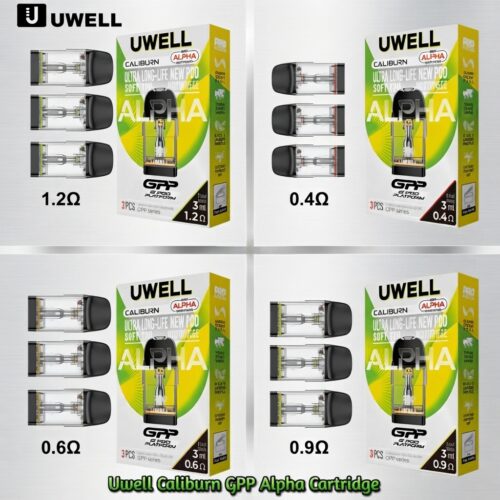 UWELL-GPP-ALPHA-Pod-Cartridge-scaled