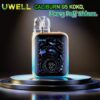 Uwell-Caliburn-G5-Koko-Vape-Kit Uwell Caliburn G5 Koko Vape Kit
