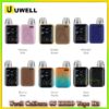 Uwell-Caliburn-G5-Koko-Vape-Kit-35W Uwell Caliburn G5 Koko Vape Kit 1600mAh 3ml (Max 35W)