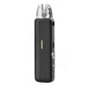 Uwell-Caliburn-G5-Lite-SE-Vape-Kit-Black-Leather Uwell Caliburn G5 Lite SE Kit 35W 1600mAh 3ml