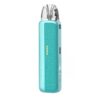 Uwell-Caliburn-G5-Lite-SE-Vape-Kit-Blue-Leather Uwell Caliburn G5 Lite SE Kit 35W 1600mAh 3ml