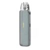 Uwell-Caliburn-G5-Lite-SE-Vape-Kit-Grey-Leather Uwell Caliburn G5 Lite SE Kit 35W 1600mAh 3ml