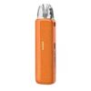 Uwell-Caliburn-G5-Lite-SE-Vape-Kit-Orange-Leather Uwell Caliburn G5 Lite SE Kit 35W 1600mAh 3ml