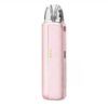 Uwell-Caliburn-G5-Lite-SE-Vape-Kit-Pink-Leather Uwell Caliburn G5 Lite SE Kit 35W 1600mAh 3ml
