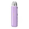 Uwell-Caliburn-G5-Lite-SE-Vape-Kit-Purple-Leather Uwell Caliburn G5 Lite SE Kit 35W 1600mAh 3ml